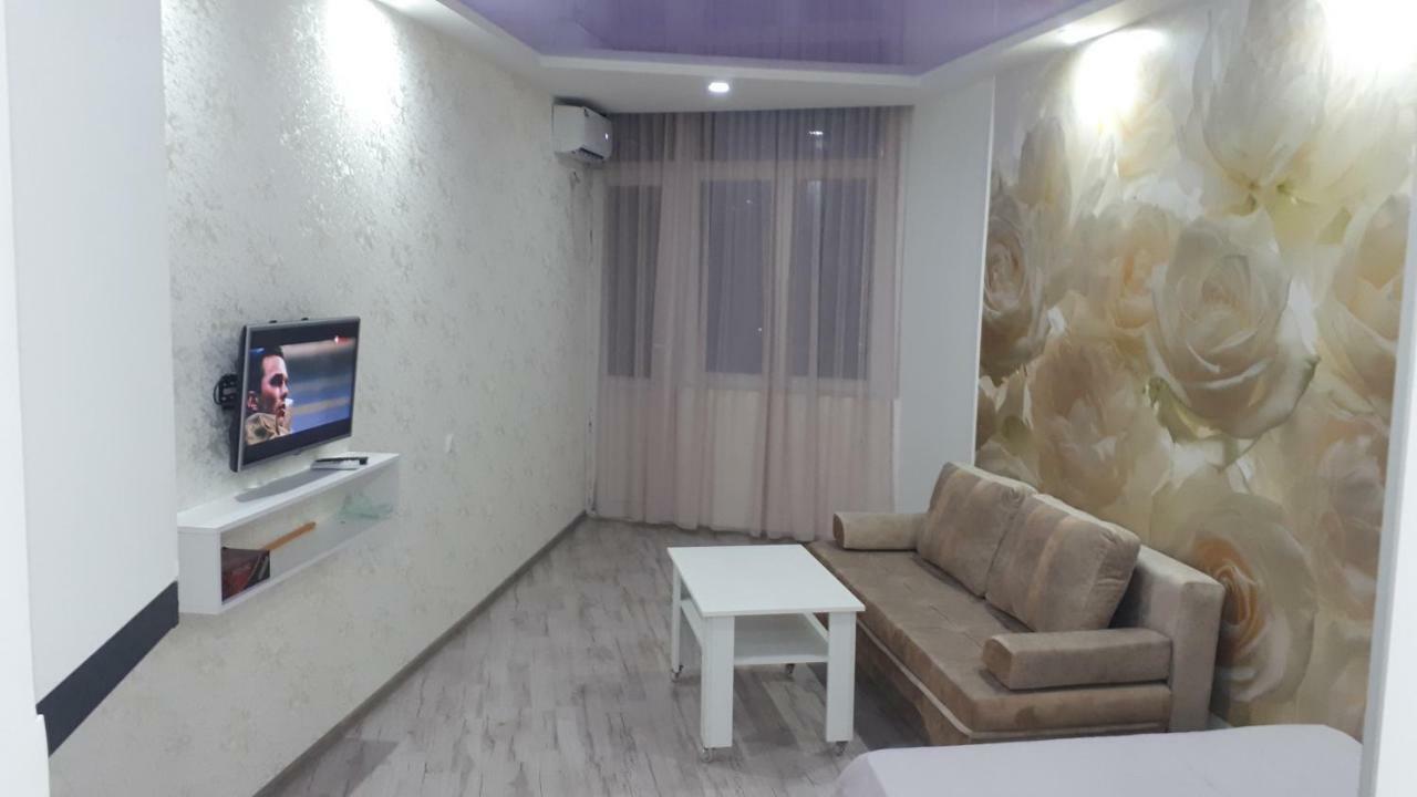 Vip Apartment 1 At Gorgiladze 118 Batoumi Extérieur photo